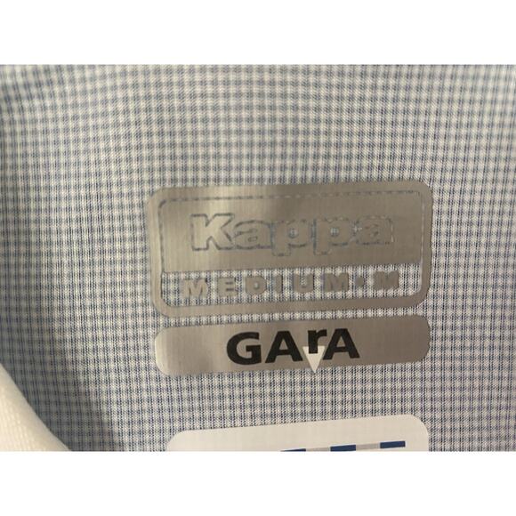 Deportivo La Coruna | Men’s Medium Jersey - Picture 3 of 8